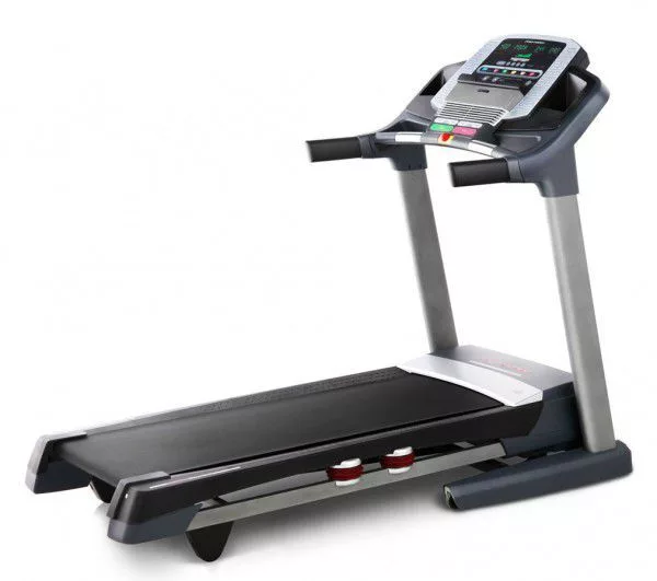 Беговая дорожка PRO-FORM Performance 1250