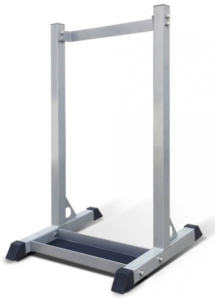 Aerofit A066 стойка для бодибаров