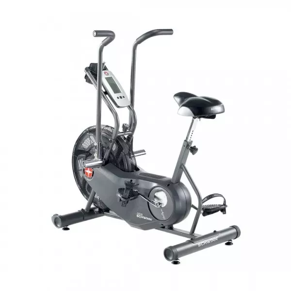 Велотренажер Schwinn Airdyne AD6