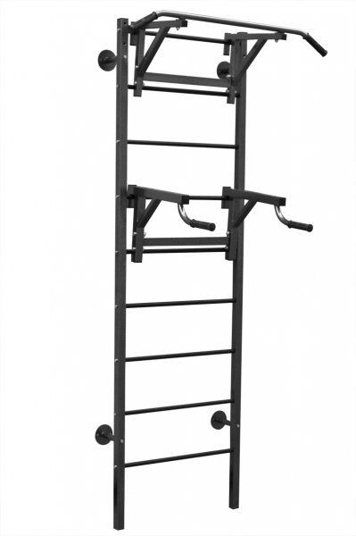 Шведская стенка RS-S12.21
