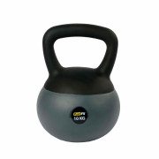 Гиря тренировочная PROFI-FIT  8 кг