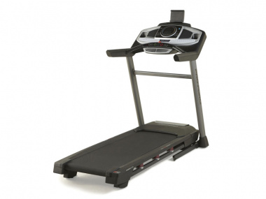 Беговая дорожка ProForm Power 995i