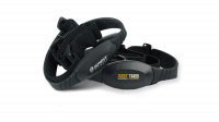 Эллиптический тренажер Hasttings FS400W Sparta