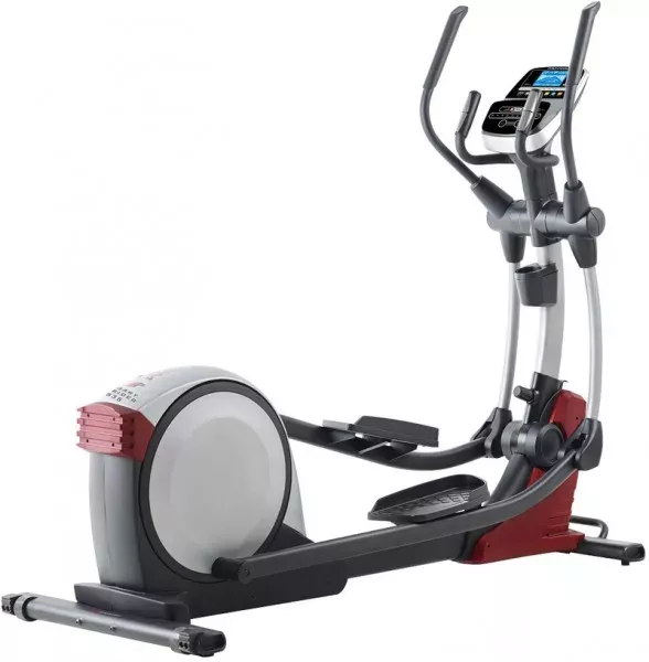эллиптический тренажер ProForm 900 ZLE