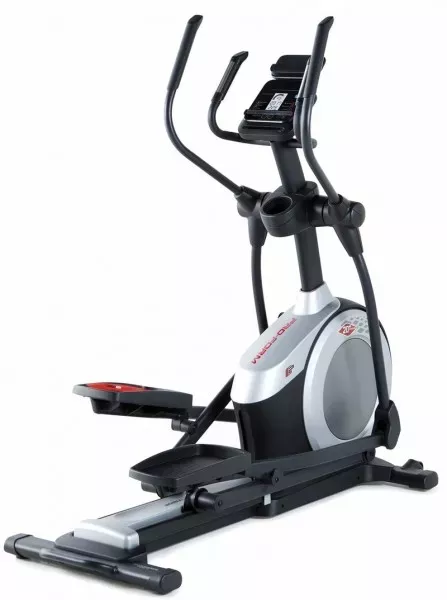 Эллиптический тренажер Pro-Form Endurance 420E