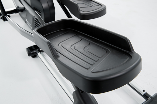 Эллиптический тренажер Spirit Fitness XE310