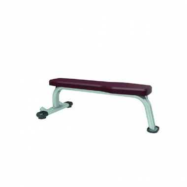 Скамья горизонтальная UltraGym UG-KJ 1240