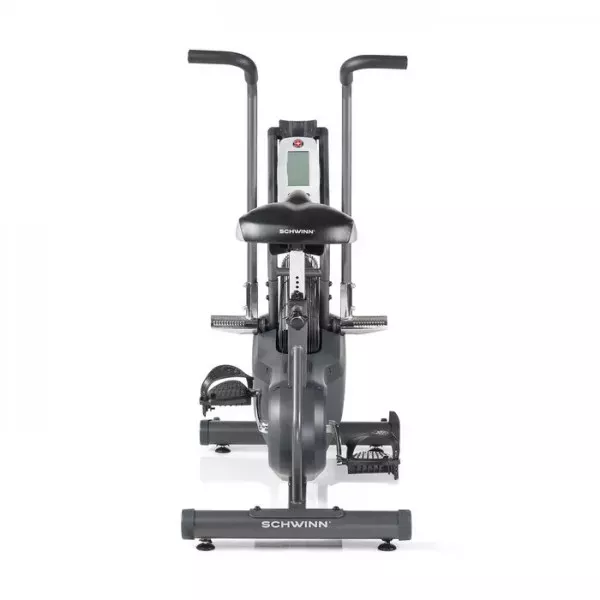 Велотренажер Schwinn Airdyne AD6