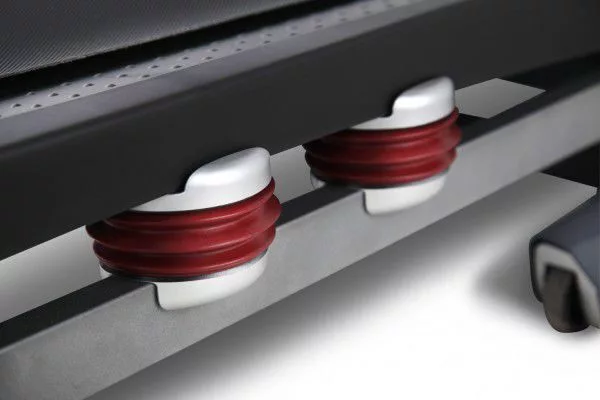 Беговая дорожка PRO-FORM Performance 1250