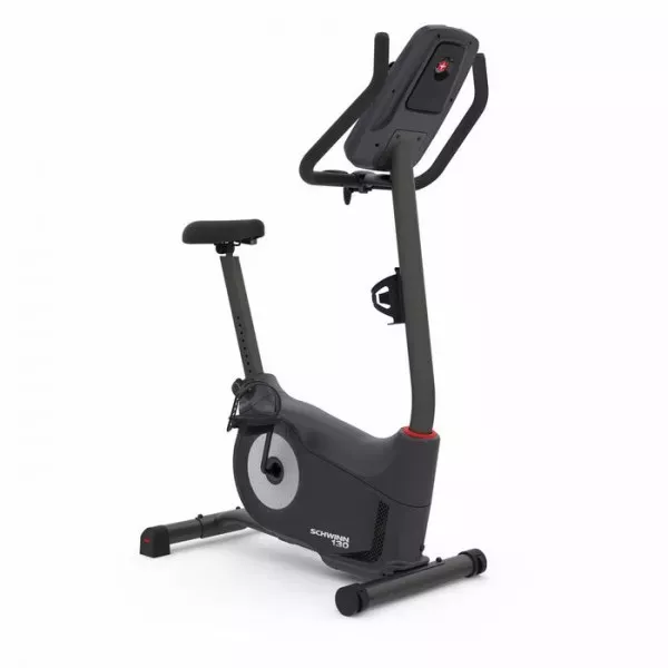 Велотренажер Schwinn 130