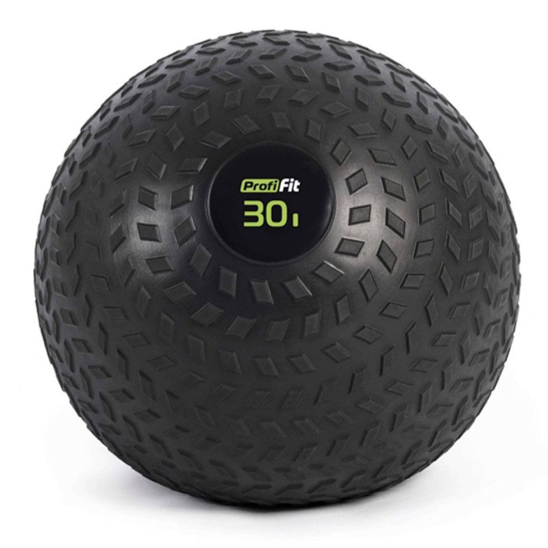 Слэмбол (SlamBall) PROFI-FIT 30 кг
