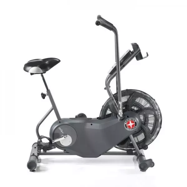 Велотренажер Schwinn Airdyne AD6