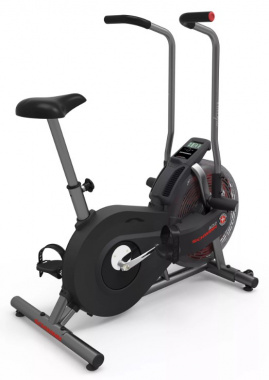 Велотренажер Schwinn Airdyne AD2i