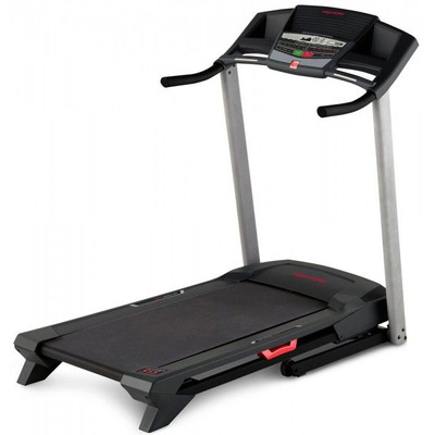 Беговая дорожка PRO-FORM PF 515 ZLT