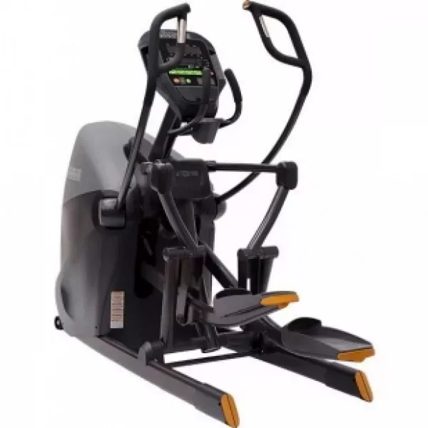 Эллиптический тренажер Octane XT-One Smart