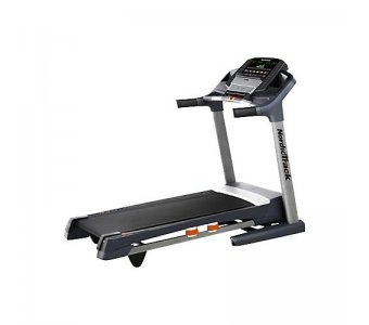 Беговая дорожка NordicTrack T13