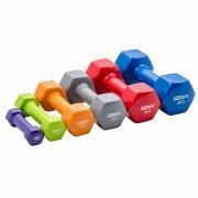 Гантель POWER 25 кг