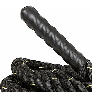 Канат тренировочный Hasttings HD32A1-9, 9м