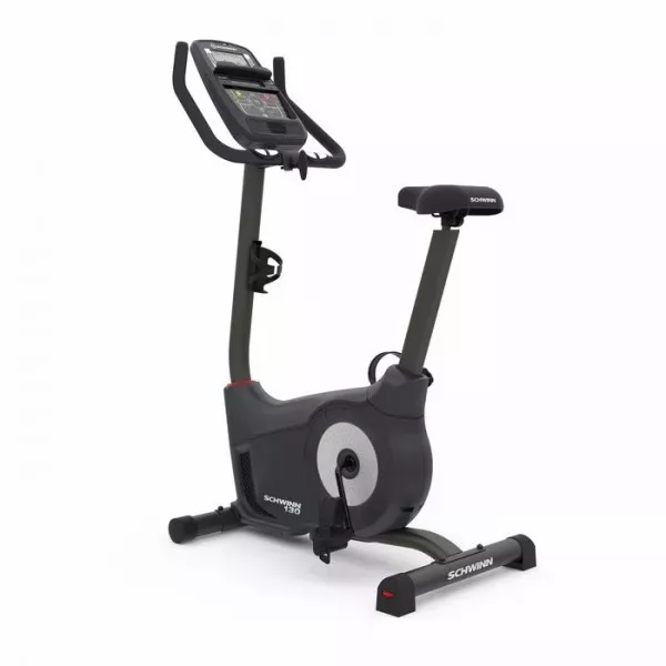 Велотренажер Schwinn 130