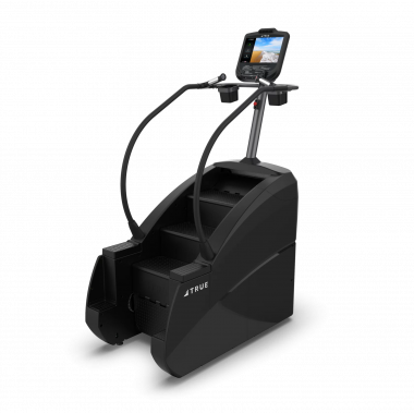 Лестничный тренажер TRUE FITNESS Palisade VC900-19 Envision 16