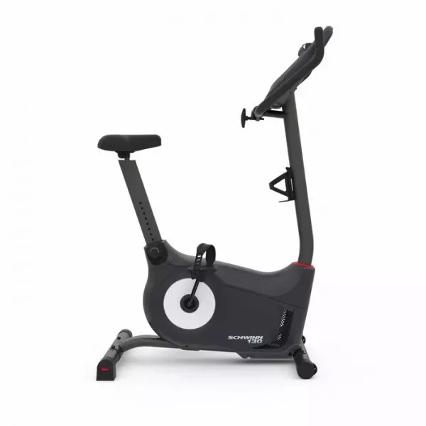 Велотренажер Schwinn 130