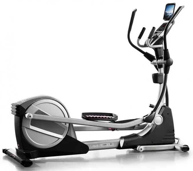 Эллиптический тренажер Pro-Form Smart Strider 695 CSE