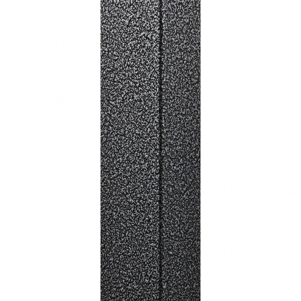 Шведская стенка RS-G12.22
