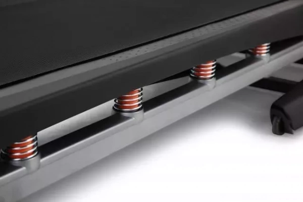 Беговая дорожка NordicTrack T16.0