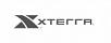Xterra