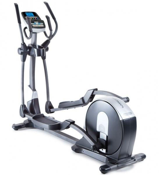 Эллиптический тренажер PRO-FORM PF 720 ZLE