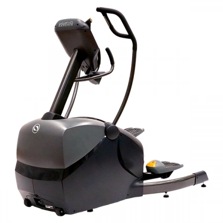 Эллиптический тренажер Octane Fitness LateralX Standart