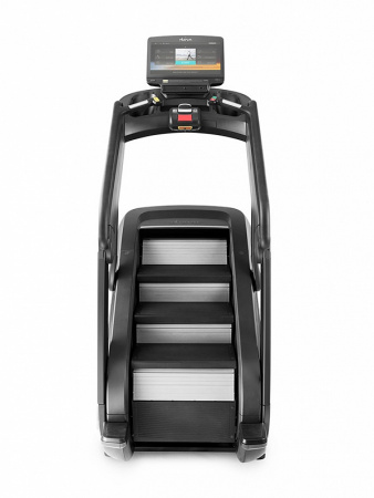 Тренажер лестница Intenza Escalate 550Ce2+