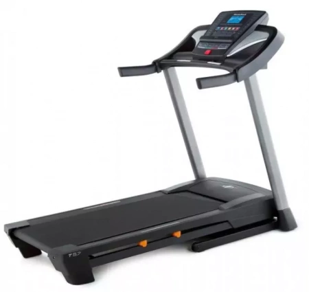 Беговая дорожка NordicTrack T9.2