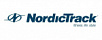 NordicTrack