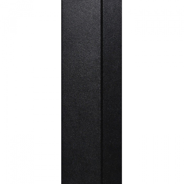 Шведская стенка RS-1GB
