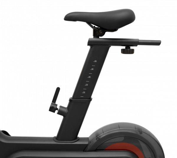 Спин-байк Svensson Body Labs Fury Spin