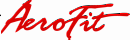 Aerofit