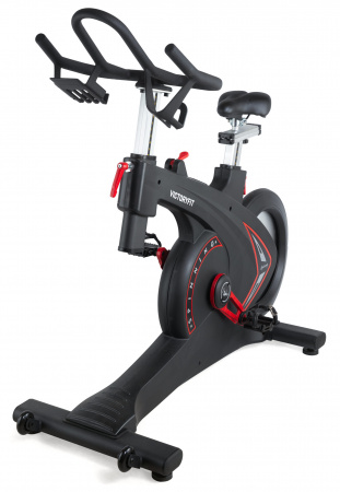 Спинбайк VictoryFit VF-SpinCycle 500