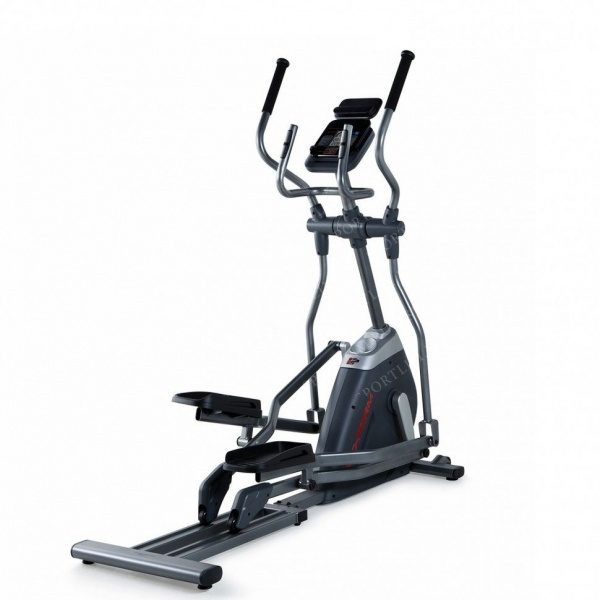 Эллиптический тренажер ProForm Endurance 320E