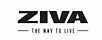 Ziva